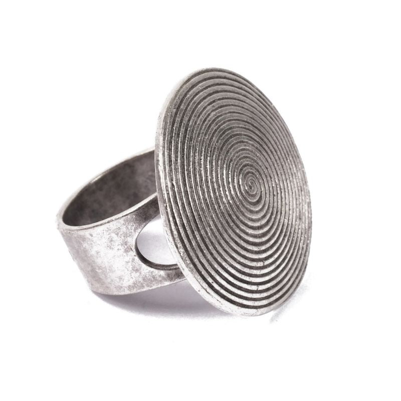 Ring Nan 1