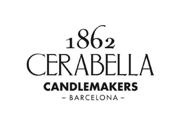 Root Outdoor Duftkerze Coral Red Small