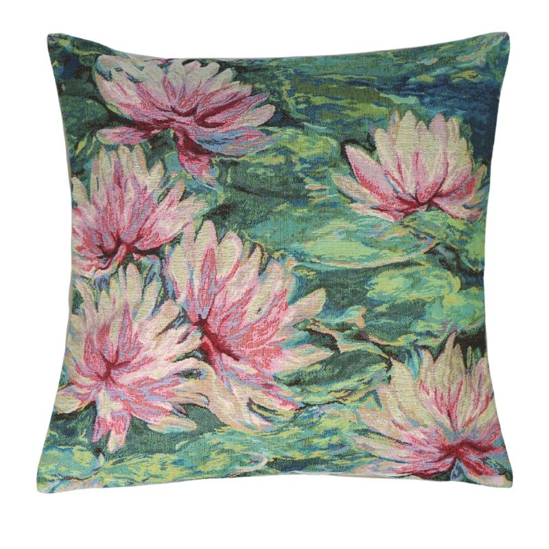 8b50f6cd05d2e37077d763af4e71f2bc