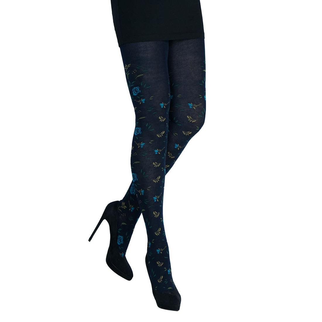 f22372f3f571dba4d492b896da32985c