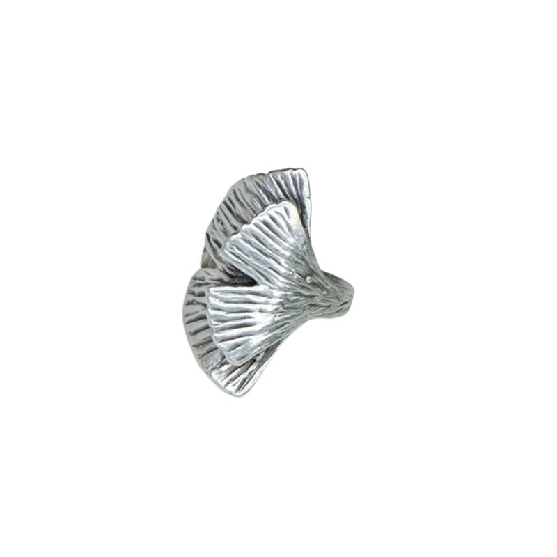 Ring Foglia