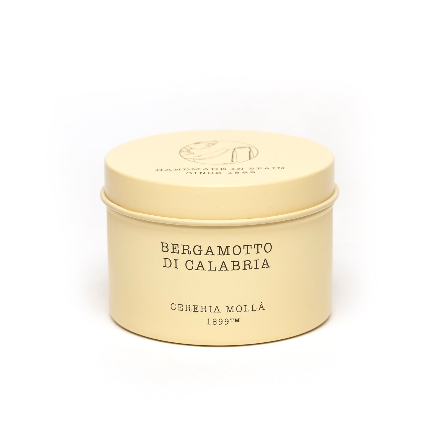 1ea1e04f98e3c38dc4a7d50c10409ead