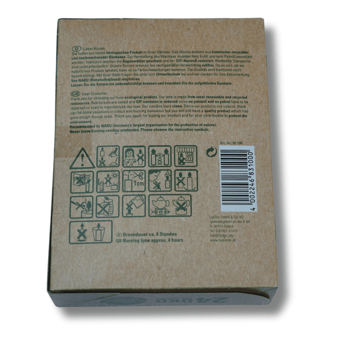 c9d775699ae21ae0f3e02969d5a3d28d