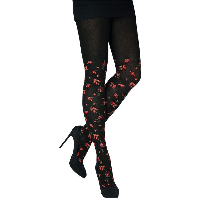 1fdff518b8c6b0e55cc48c8b1b51bc6d