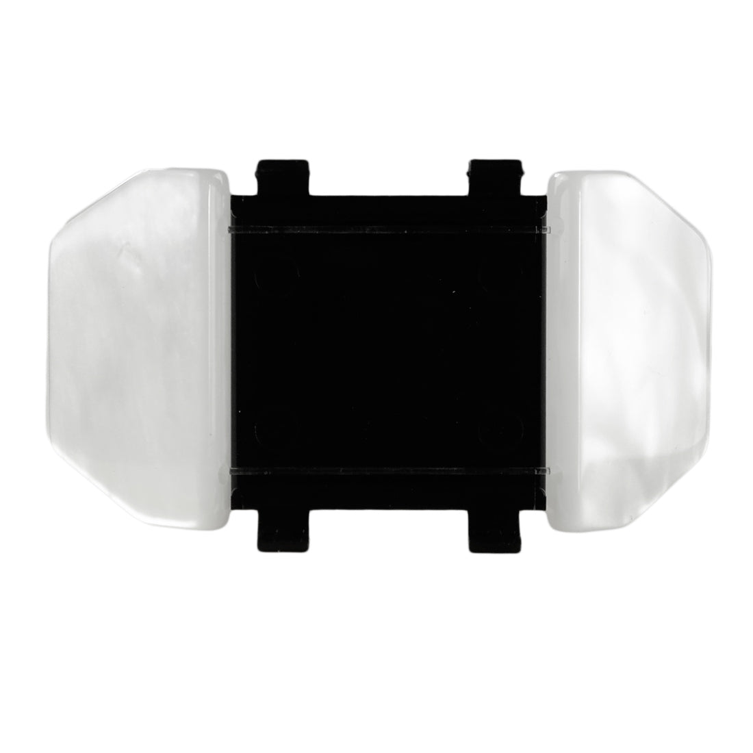 S.T.A.M.P.S. Armband Belta Y Pearl White S.T.A.M.P.S.