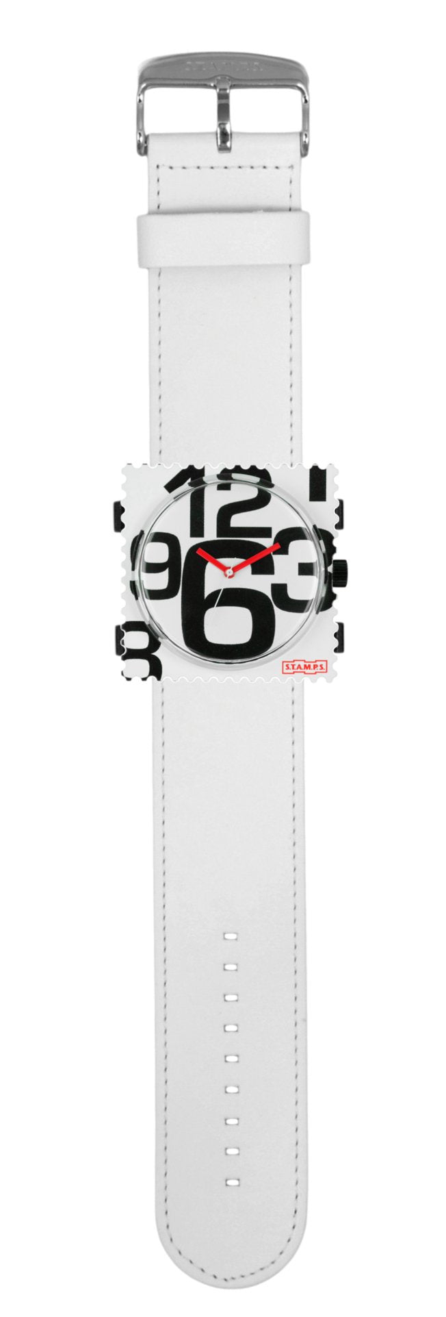 5c4b6e0b4594c83274ec13d016d6fcc6