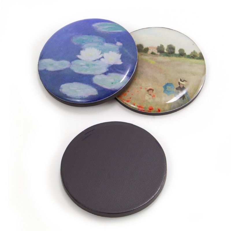 17777ee6c8c123335a451b72fec467f1