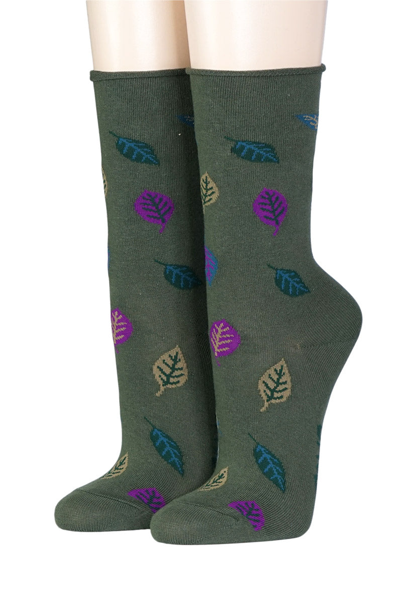 ab863b9832edaf928ad94bd475305a79