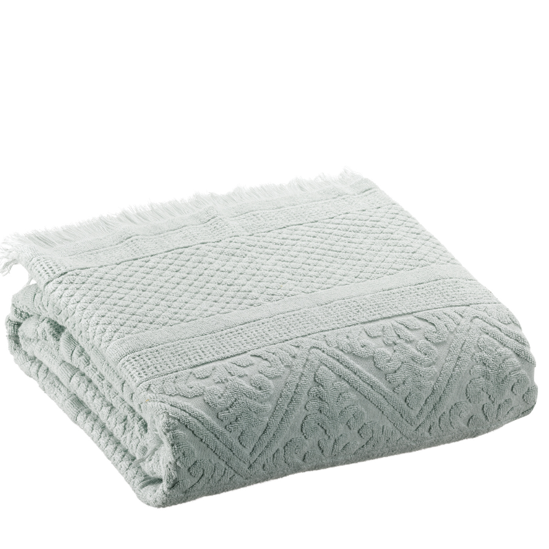 Handtuch Serie Zoé Jade