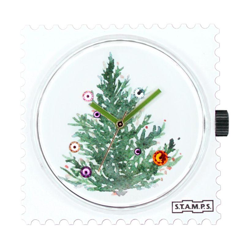 8294f26f2d6ca691023ae4c87ab54519