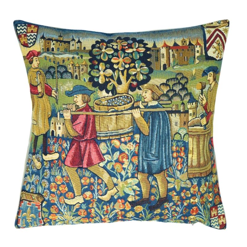 b9b33d06f35da971f4e04e01d0e98ac9