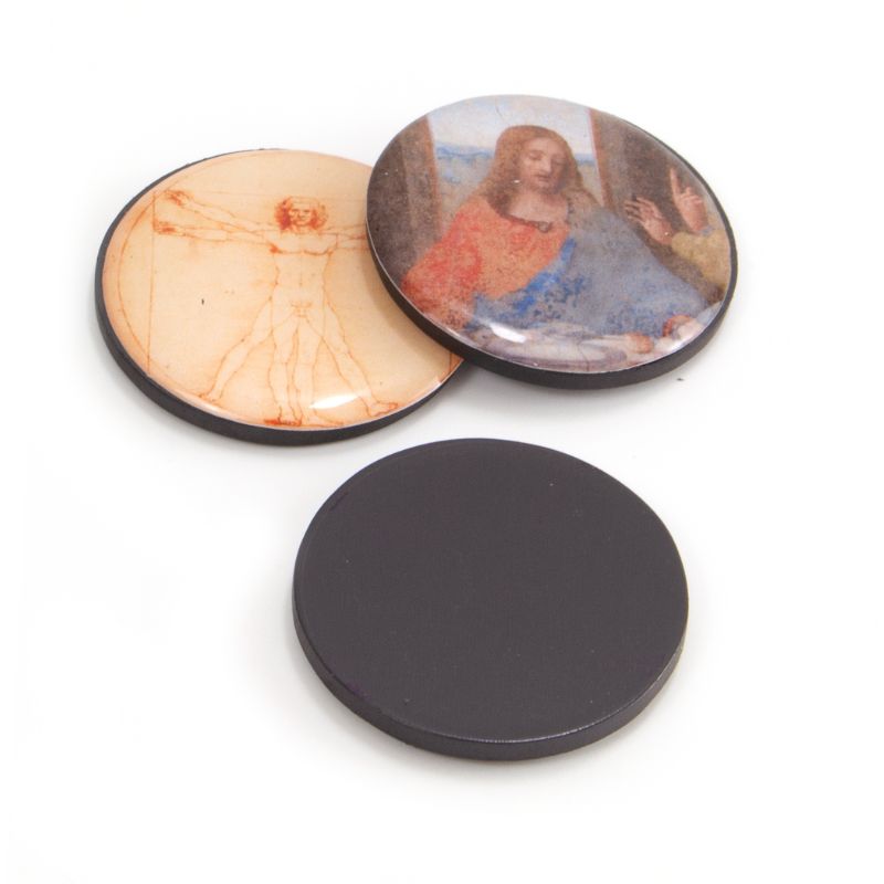 87d27750aa97f669293ba2990b5cc9c9