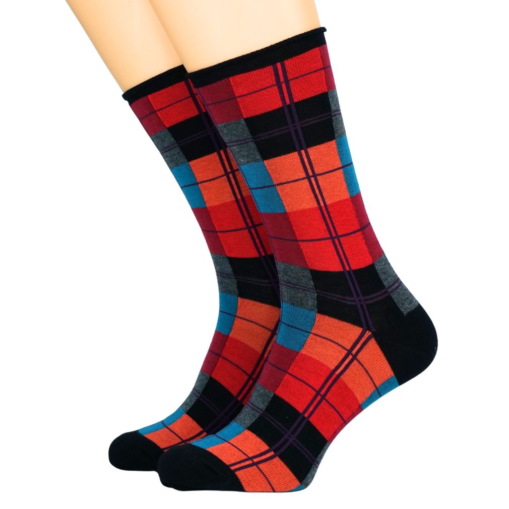 0e00f268f38675223fe7f08f97cb0cc0