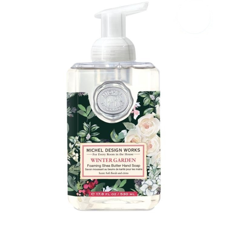 4d4f3c9f2dee4b48243595d9f69d03d2