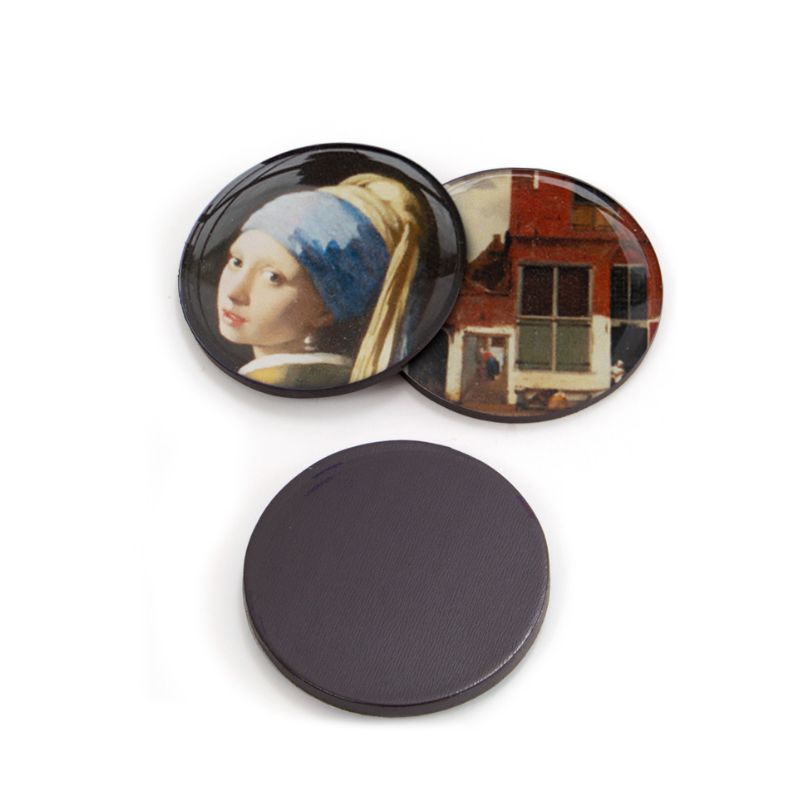 297e9380cdf5796e4582ccc52fa7972d