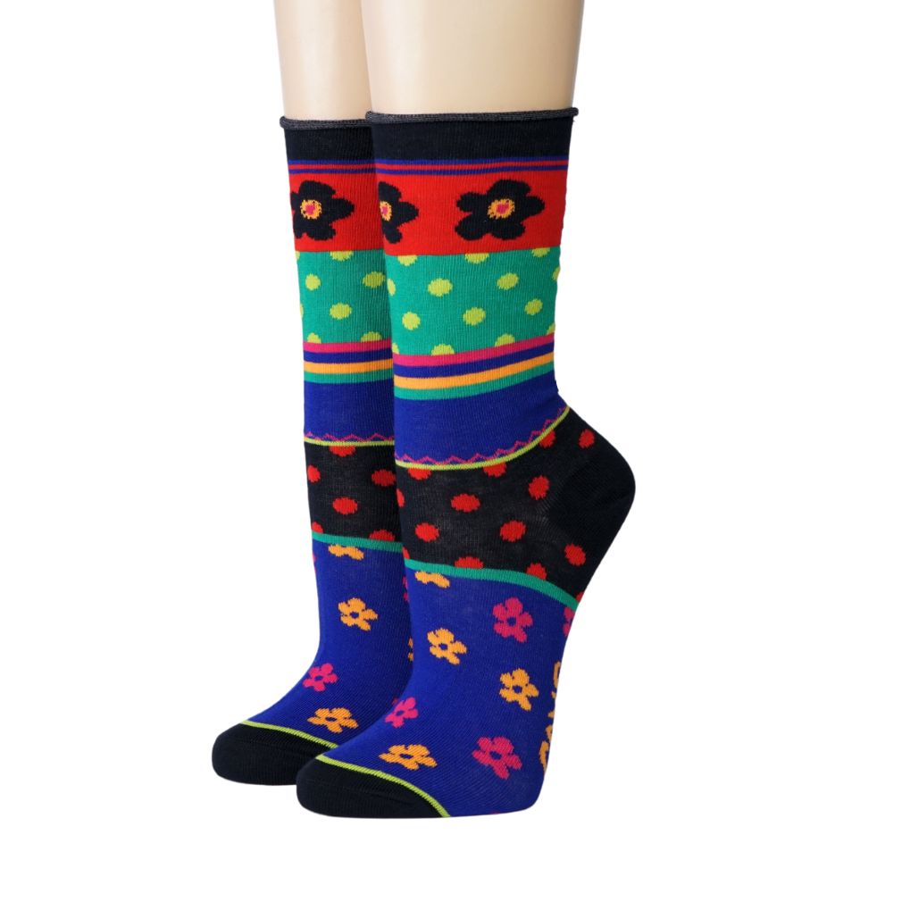 98d7e0a84083640a1e24cee46a526ae2