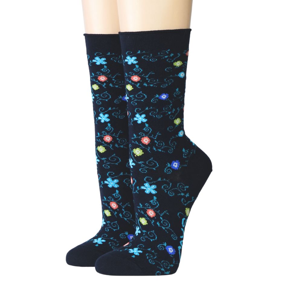 bc92c61983ced22d45cd72e44ca9d3ee