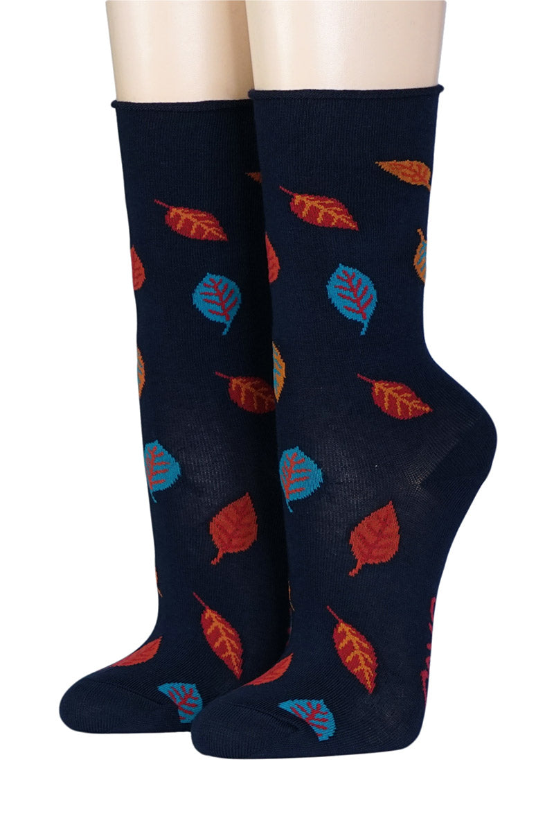 b44a03e409627487ec9b43aee3ee6ddd