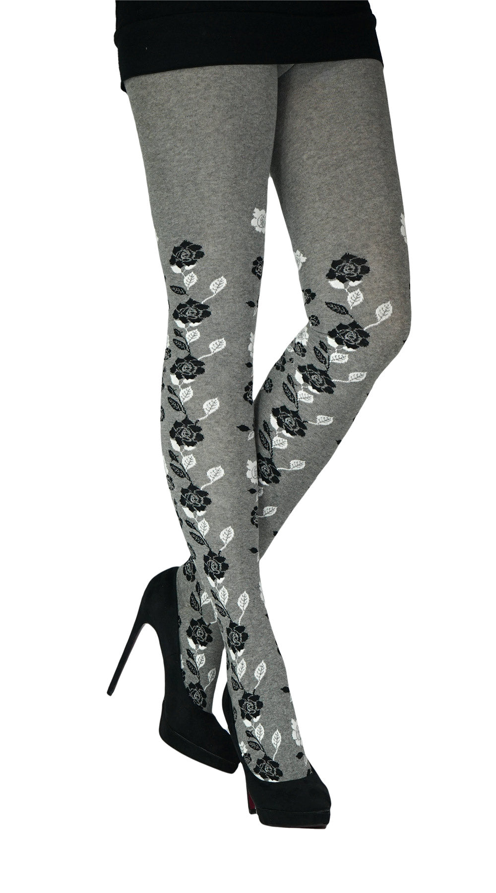 f4ace0b0d89eec5acabdcf606ad1b39e