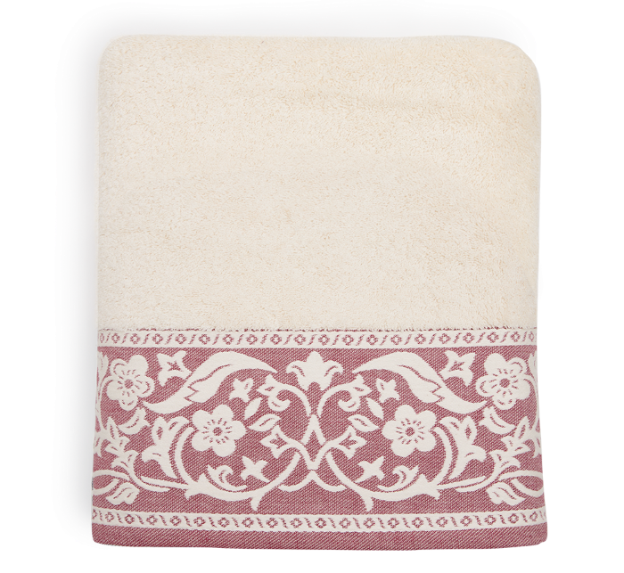 3397609b00f25296348caaa519186896