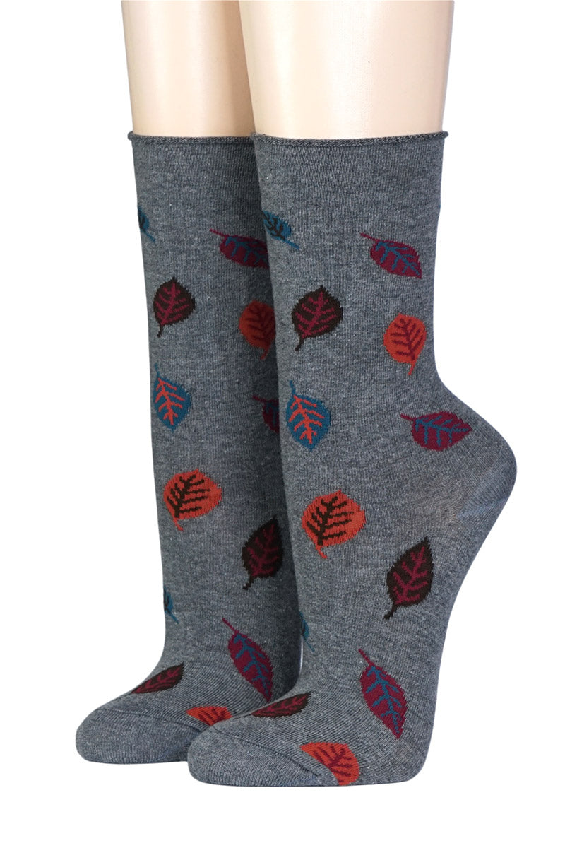 8d141118104e70706eca2a16bd123076