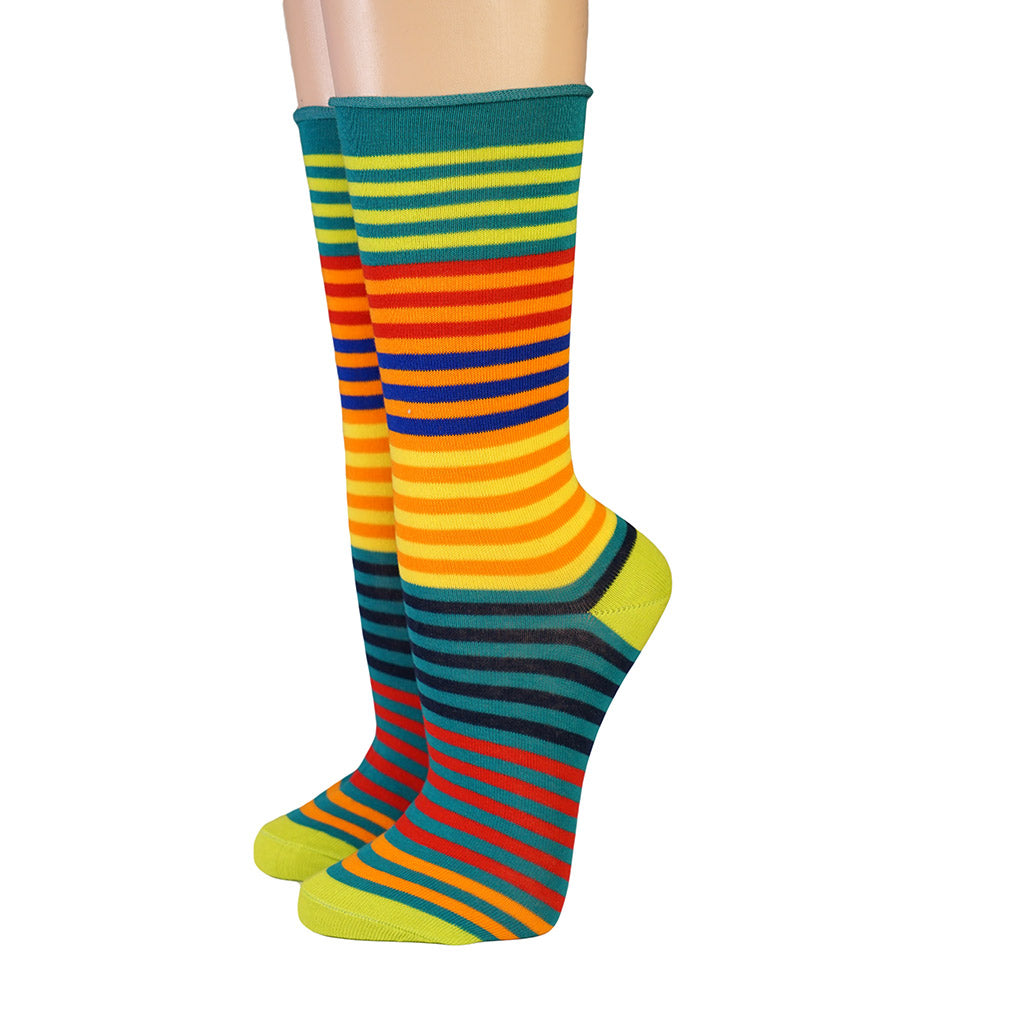 688ea71196ddc703b11a2b7800c09c48