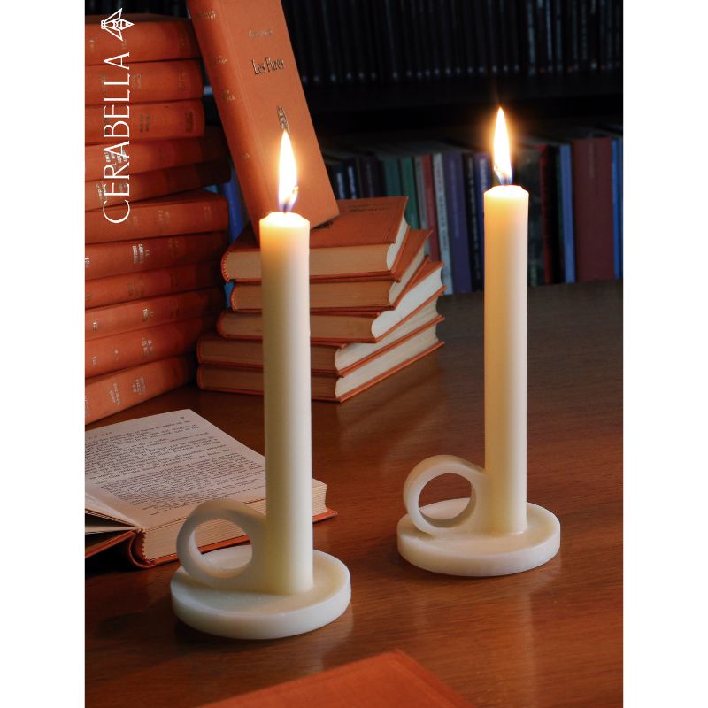 1a1792d40819e1902bace42df3194e16