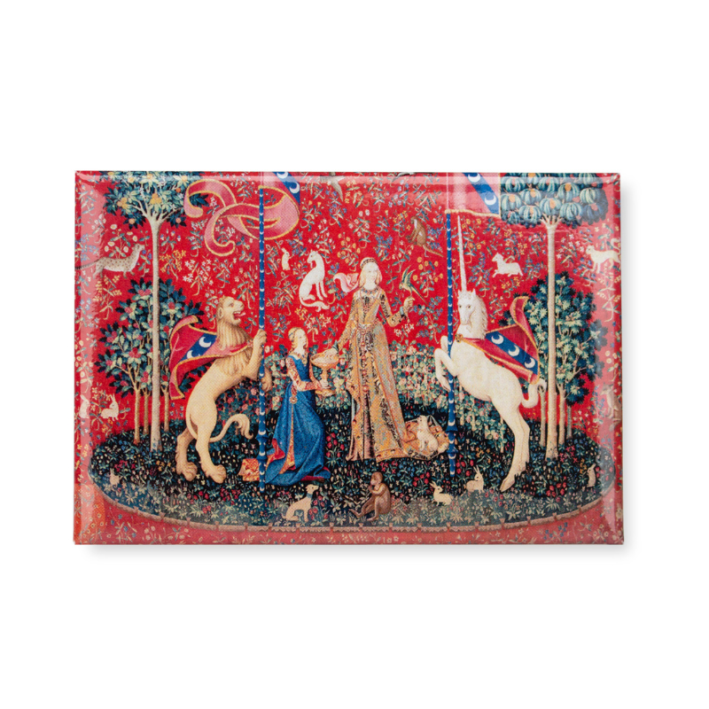 2bfa99fda99a7f6df1acff73a4c0aa87