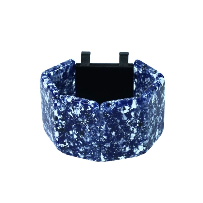 67b5ed14c10345623941646308a3c744