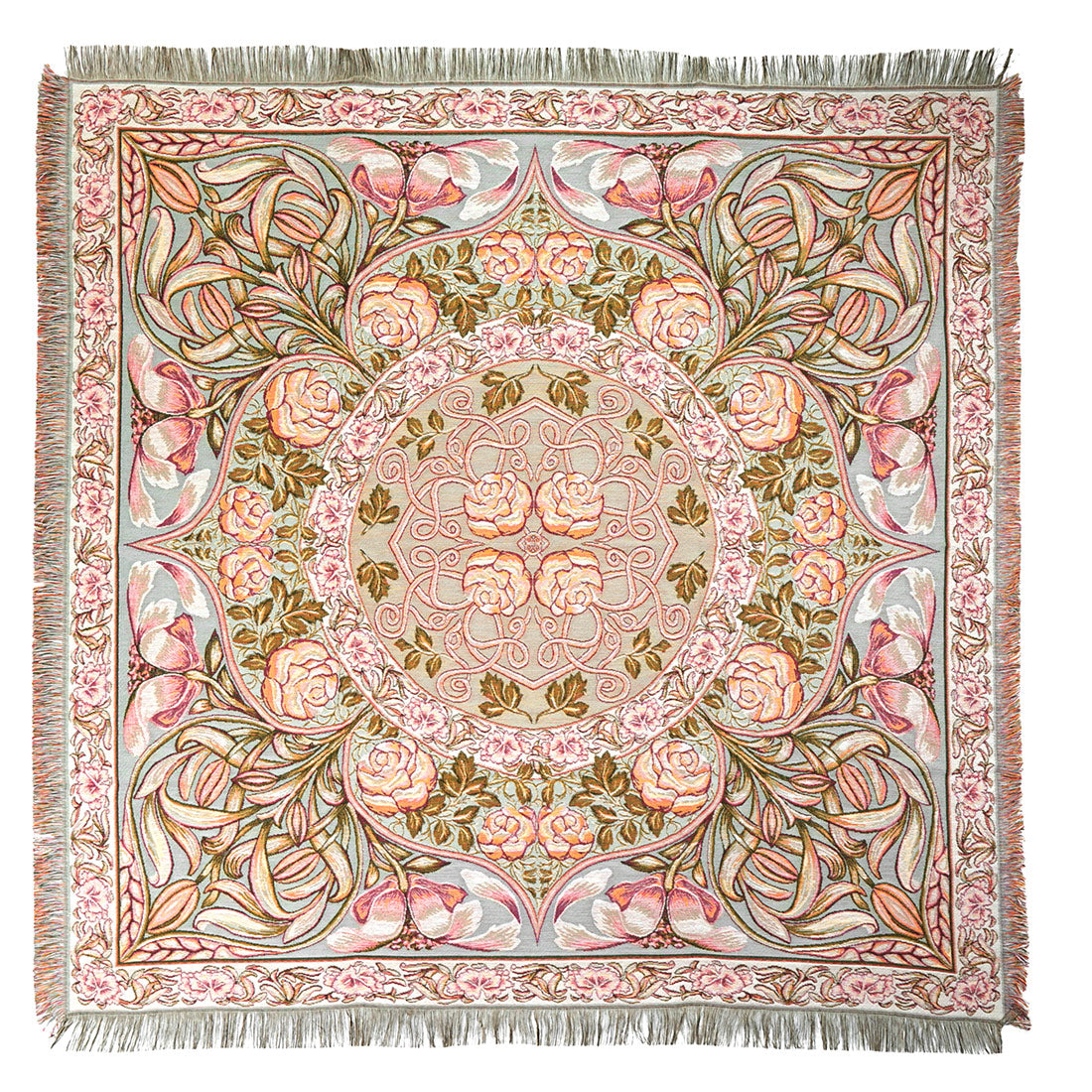 e56b17711512ae997b7e294675220c6f