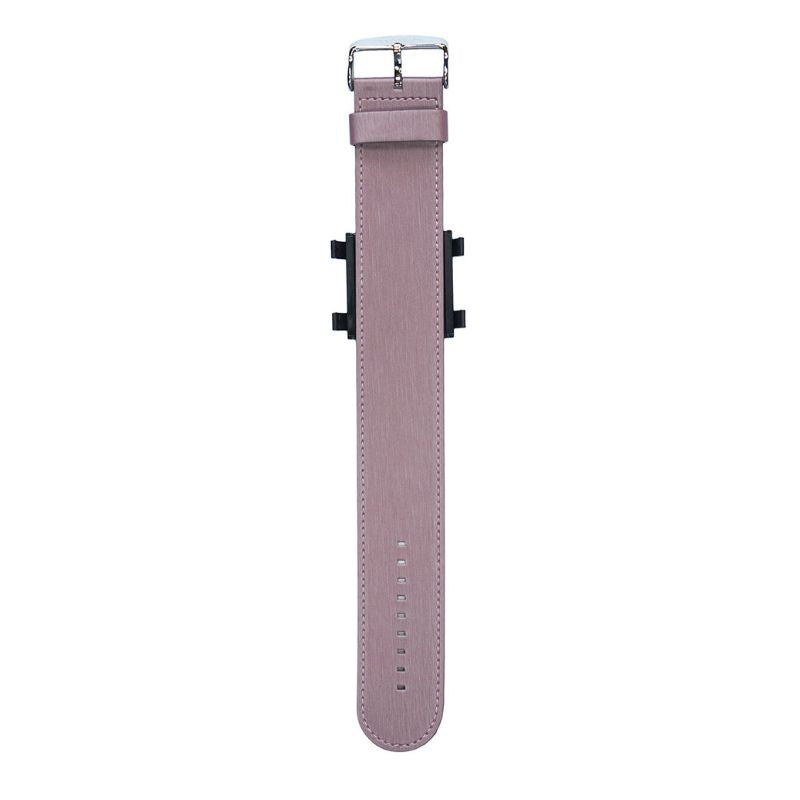 STAMPS Armband Satin Rose
