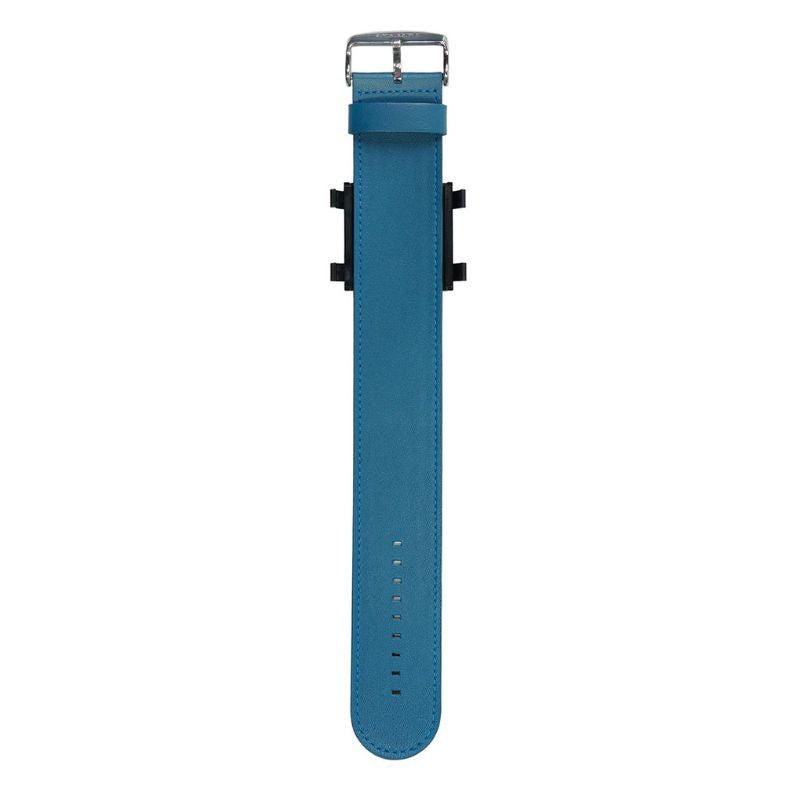 STAMPS Armband blau