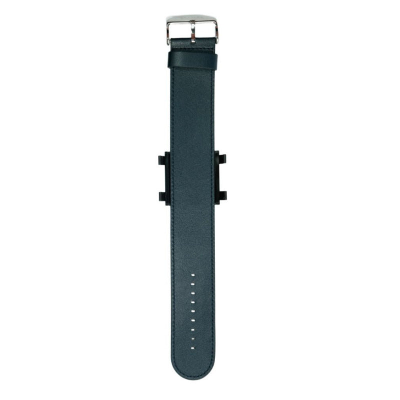 Stamps Armband dunkelblau