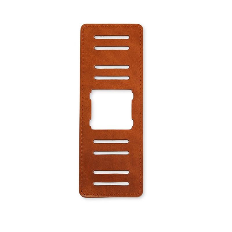 STAMPS Armbanderweiterung für Herrenarmband