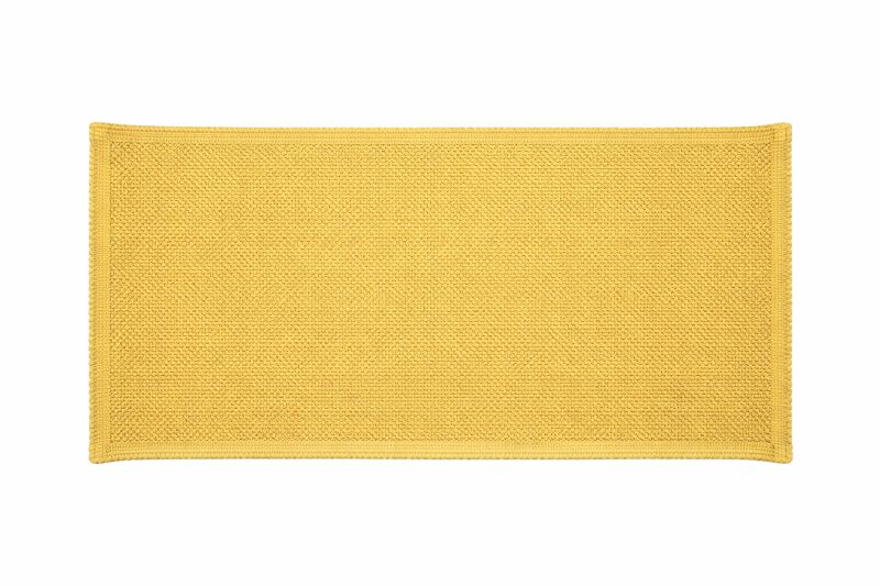 Badematte Etia Curry