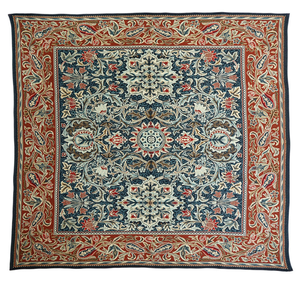Tischdecke Gobelin Essex