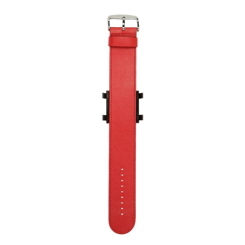 STAMPS Armband rot