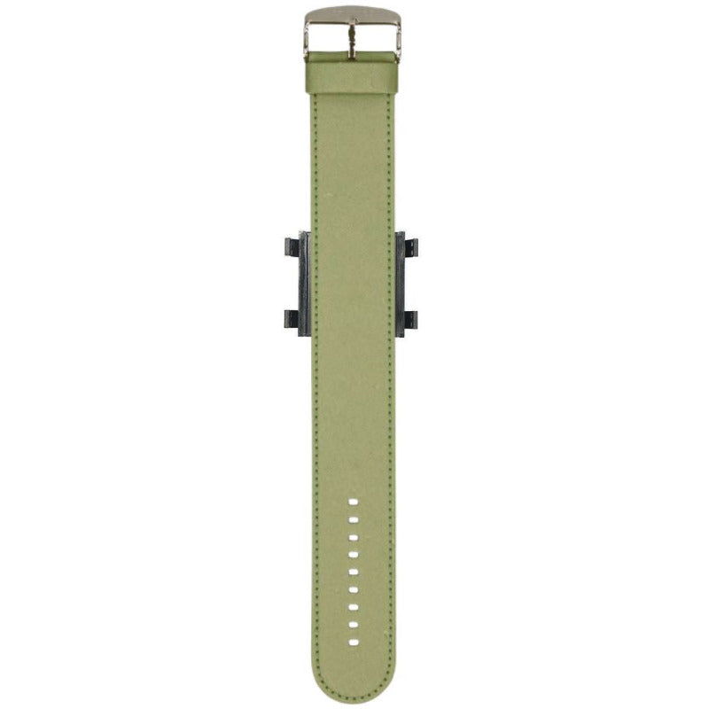 S.T.A.M.P.S. Armband Green Line Stampstexx Iguna Armband classic