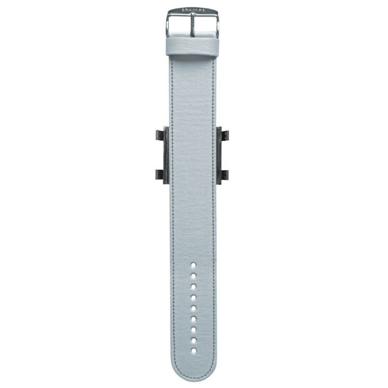 S.T.A.M.P.S. Armband Green Line Stampstexx Nimbus Cloud Armband classic