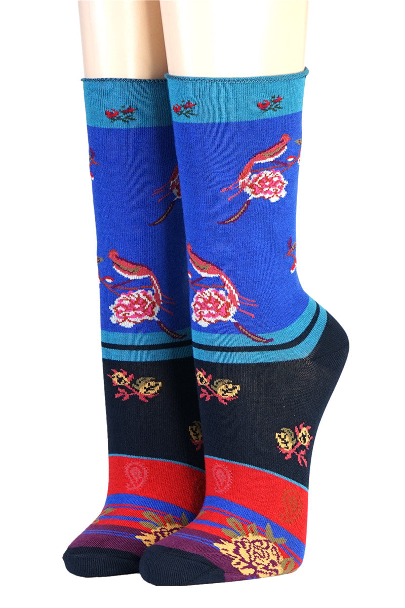 971d29c65e831d45251ceb0e6da97c0e