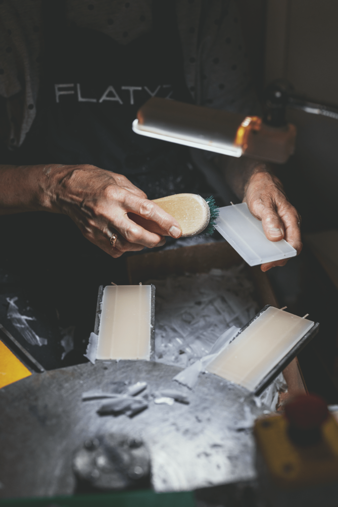 59243e7005c4da6a6095d684f717abff