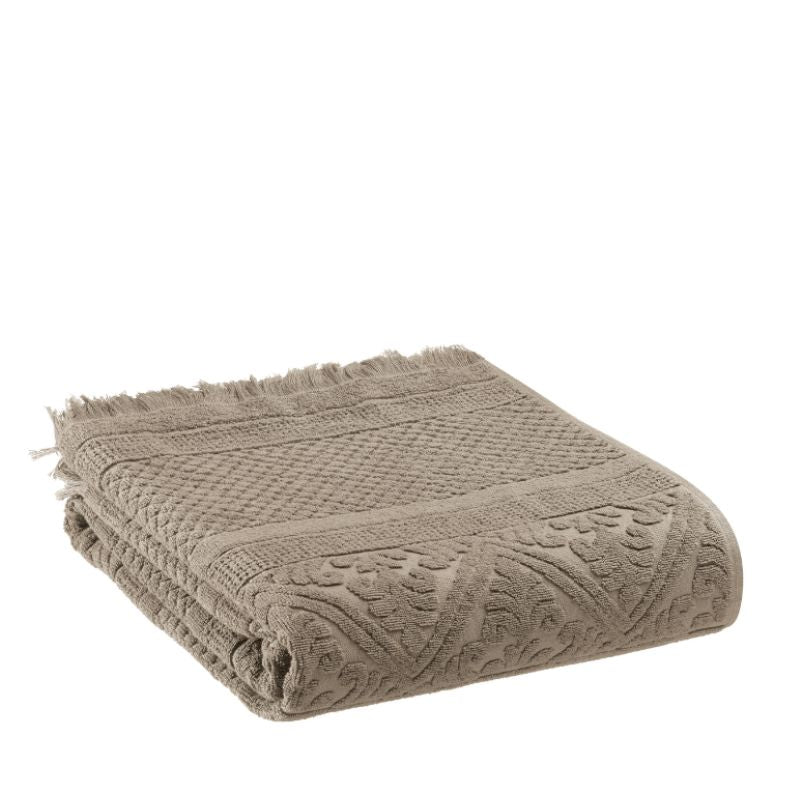 7421a14bb1337bf84f369953138e4242