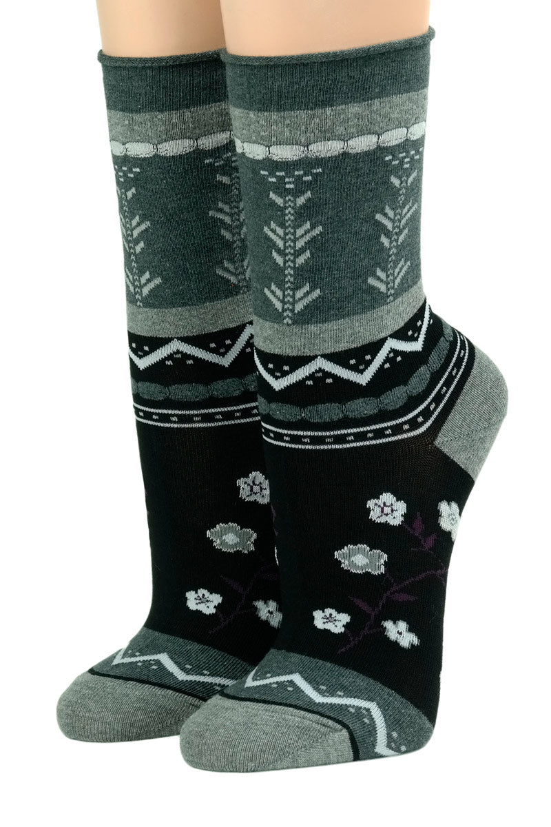 efbae6f8ffff90d21ad13752291a5b95