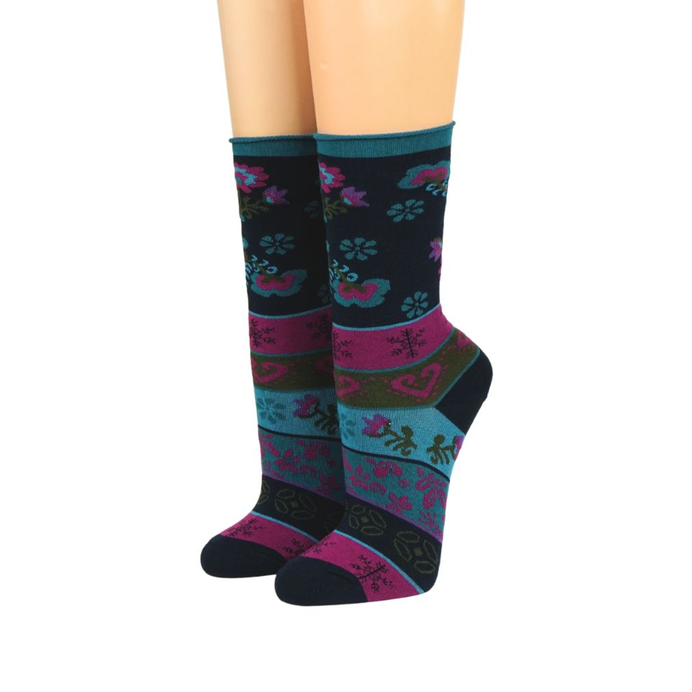 47277a8b3626e3aca08465a96d979c51