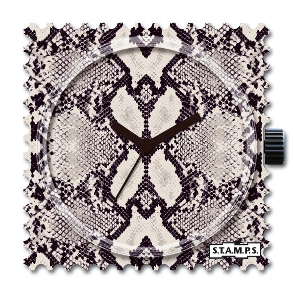 c3c336e371acd4ec5f47d49a726f8638