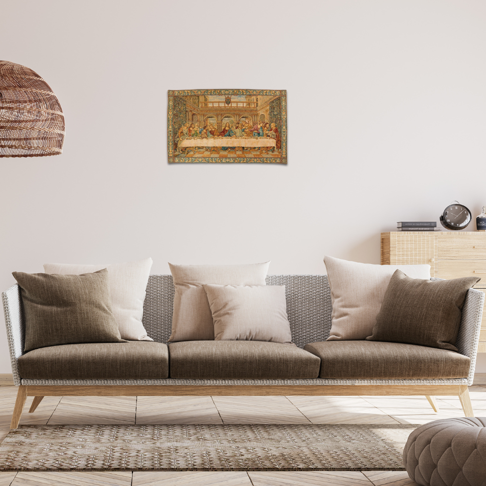 27838e7378d292a110e2c93101a6eef3