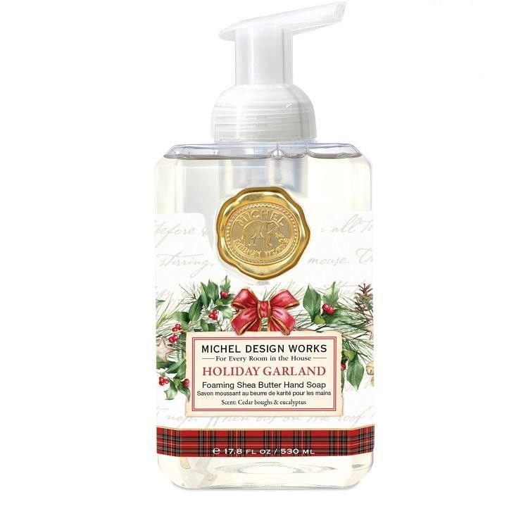 895fc19f39e69c9c0f93df1a9d04762c