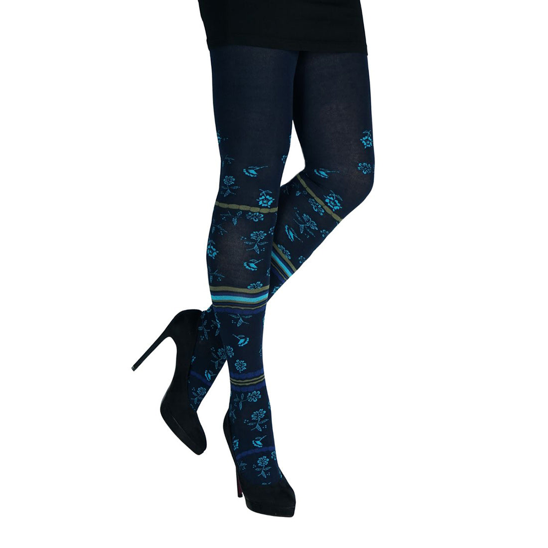 32a6502cfdbce1fdfb7a3aa23bcf21be