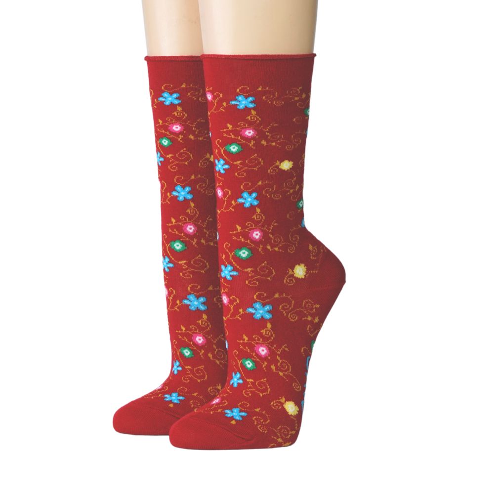 d1211d3504dfa7b8290df43c64481ffd