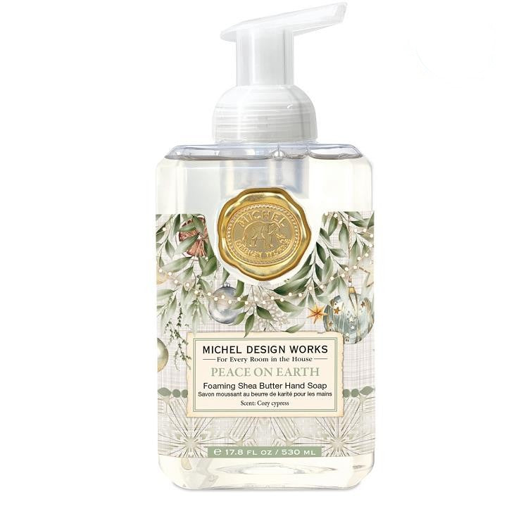 458629d13df6a4dd2f315c4c4879d328